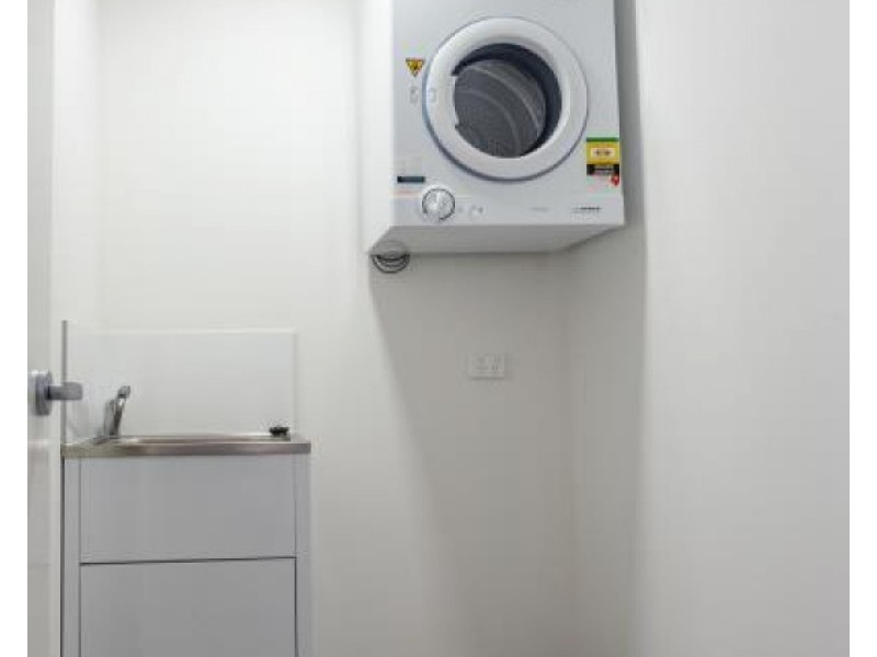 2/9 Nirimba Drive, Quakers Hill NSW 2763